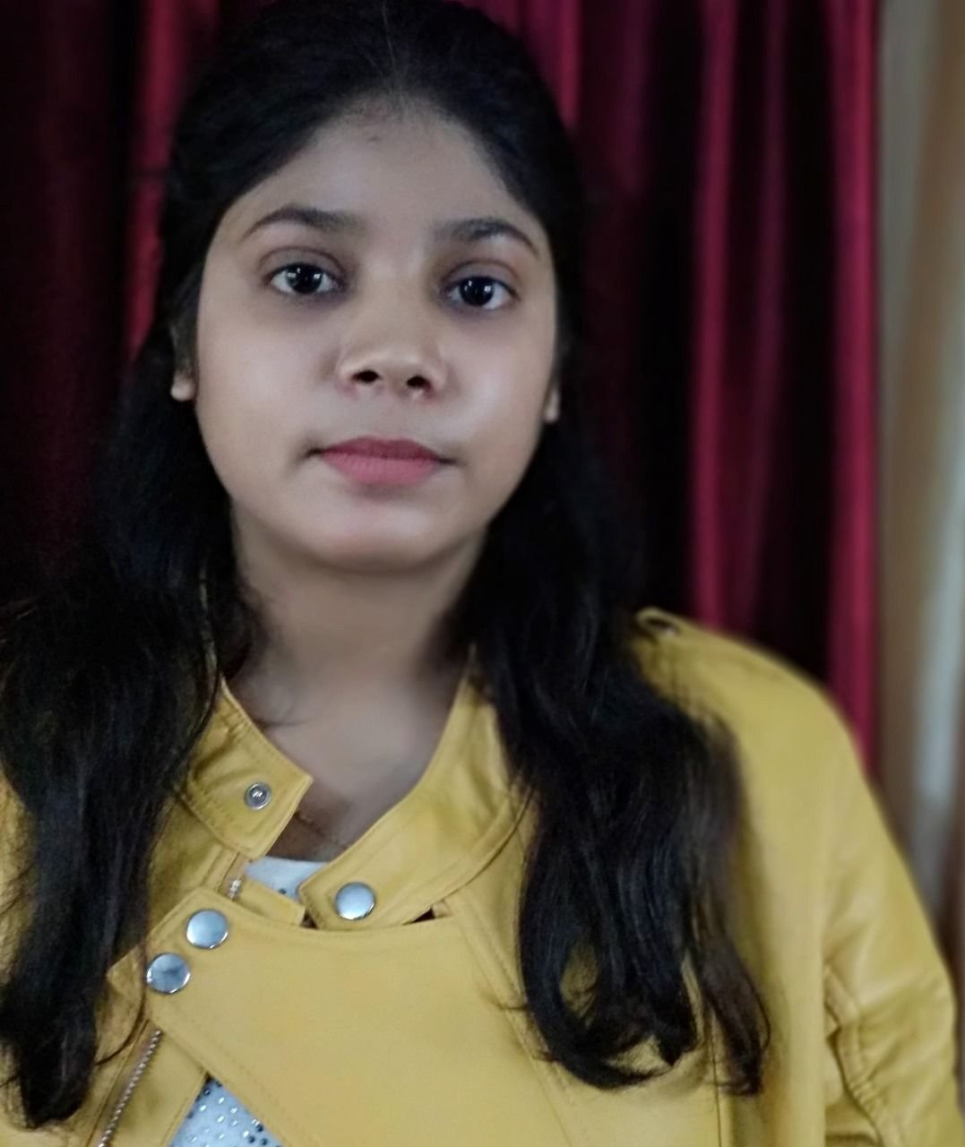 Sneha Gupta